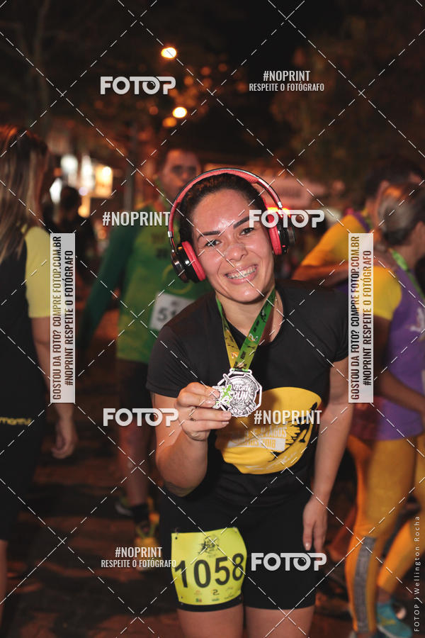 Buy your photos of the eventCircuito Night Run Lagos 2019 - Bzios on Fotop
