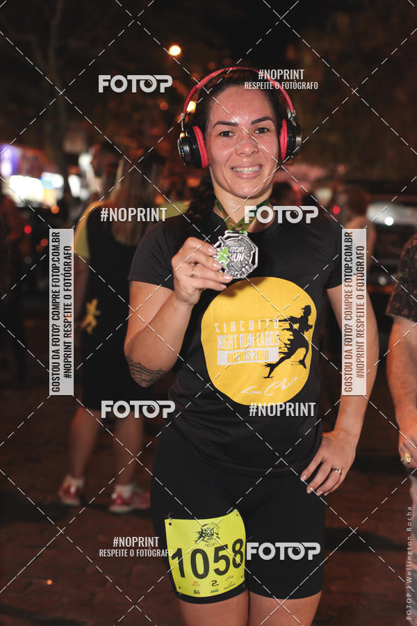 Buy your photos of the eventCircuito Night Run Lagos 2019 - Bzios on Fotop