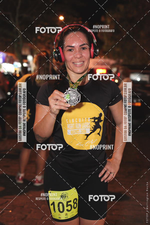Buy your photos of the eventCircuito Night Run Lagos 2019 - Bzios on Fotop
