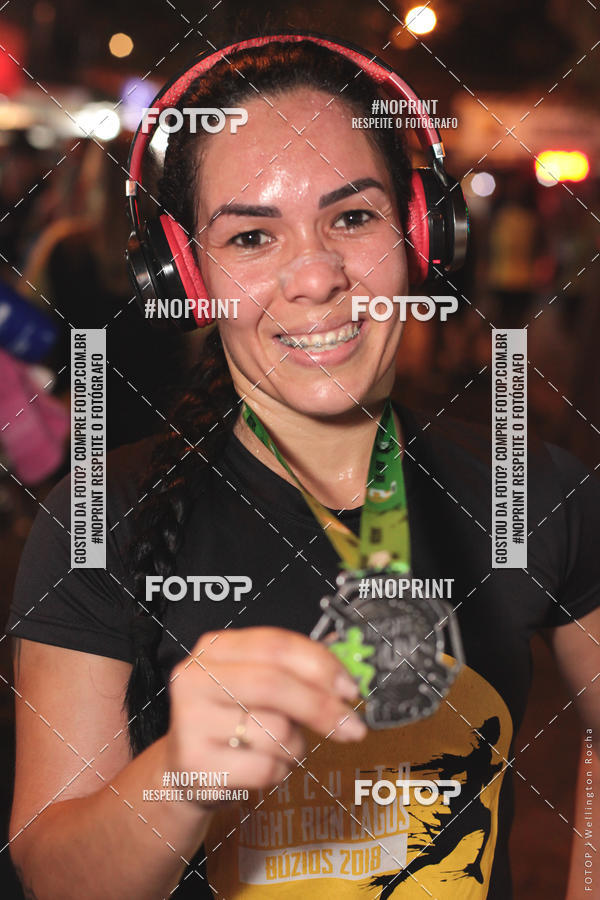 Buy your photos of the eventCircuito Night Run Lagos 2019 - Bzios on Fotop