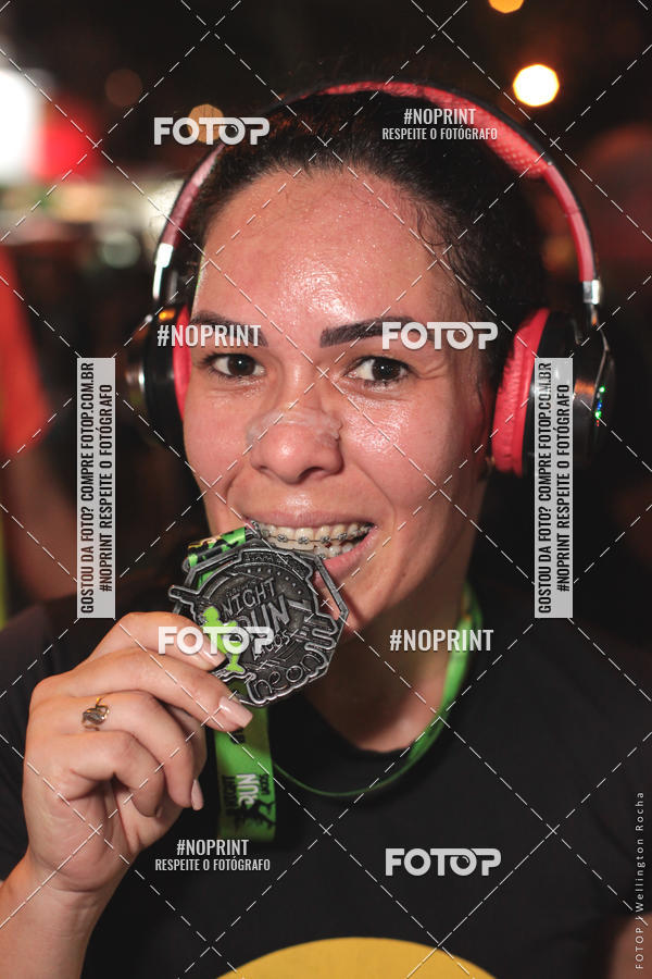 Buy your photos of the eventCircuito Night Run Lagos 2019 - Bzios on Fotop