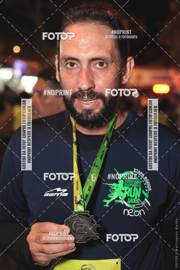 Buy your photos of the eventCircuito Night Run Lagos 2019 - Bzios on Fotop