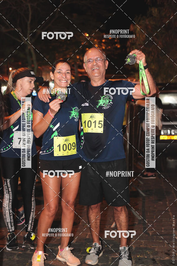 Buy your photos of the eventCircuito Night Run Lagos 2019 - Bzios on Fotop