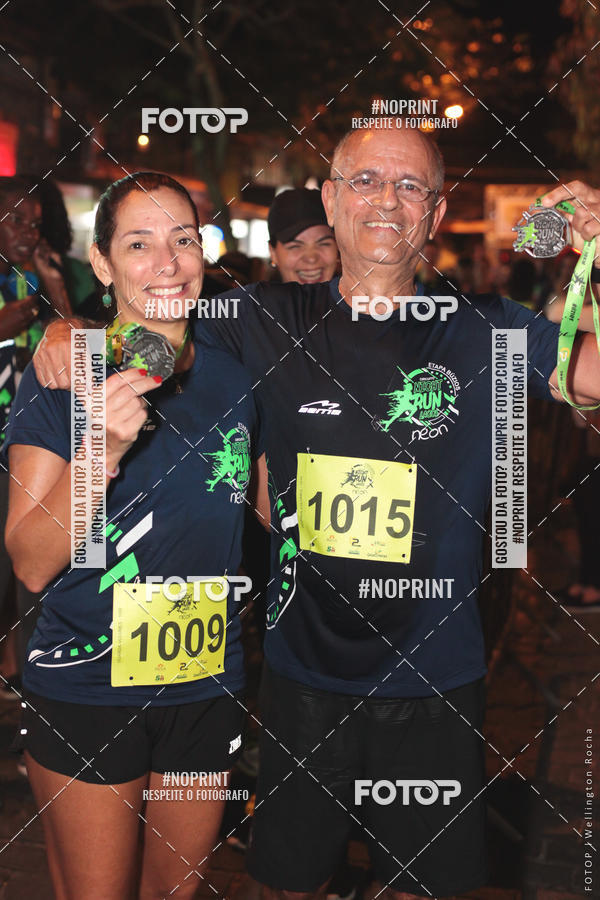 Buy your photos of the eventCircuito Night Run Lagos 2019 - Bzios on Fotop