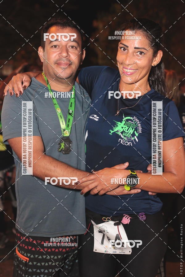 Buy your photos of the eventCircuito Night Run Lagos 2019 - Bzios on Fotop