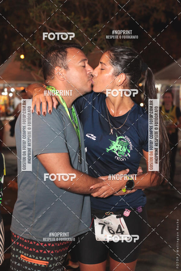 Buy your photos of the eventCircuito Night Run Lagos 2019 - Bzios on Fotop