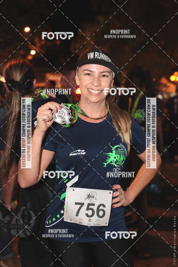 Buy your photos of the eventCircuito Night Run Lagos 2019 - Bzios on Fotop