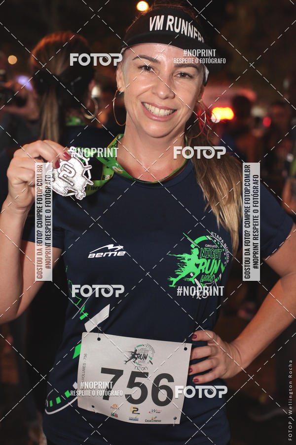 Buy your photos of the eventCircuito Night Run Lagos 2019 - Bzios on Fotop