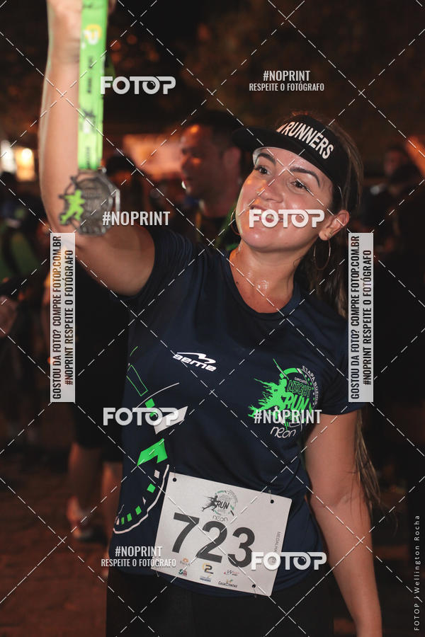Buy your photos of the eventCircuito Night Run Lagos 2019 - Bzios on Fotop