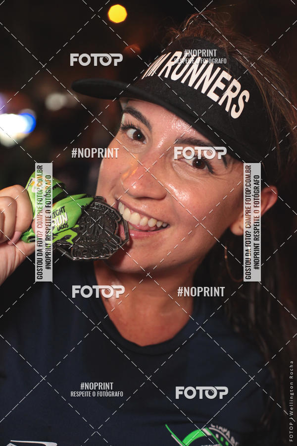 Buy your photos of the eventCircuito Night Run Lagos 2019 - Bzios on Fotop