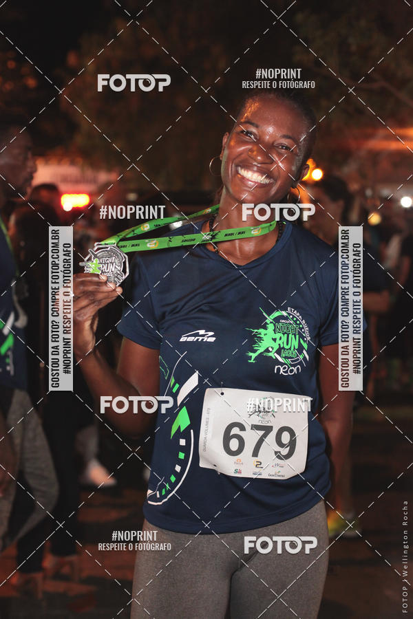 Buy your photos of the eventCircuito Night Run Lagos 2019 - Bzios on Fotop
