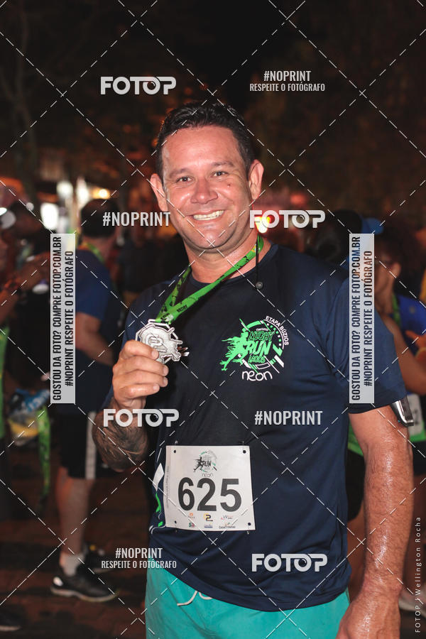 Buy your photos of the eventCircuito Night Run Lagos 2019 - Bzios on Fotop