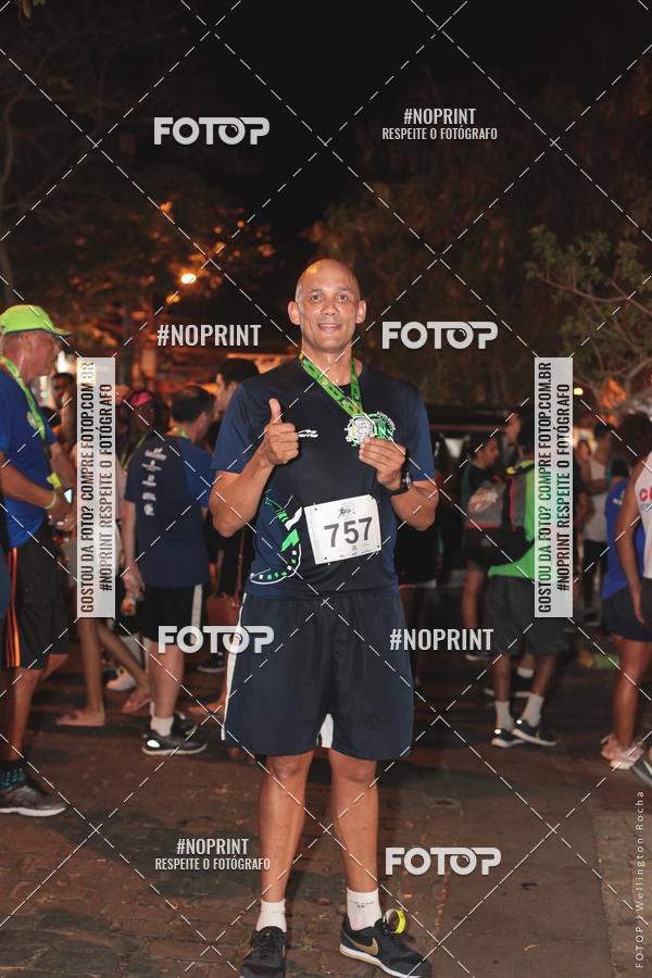 Buy your photos of the eventCircuito Night Run Lagos 2019 - Bzios on Fotop