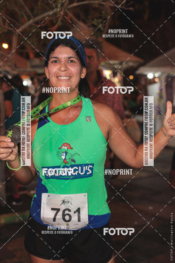 Buy your photos of the eventCircuito Night Run Lagos 2019 - Bzios on Fotop