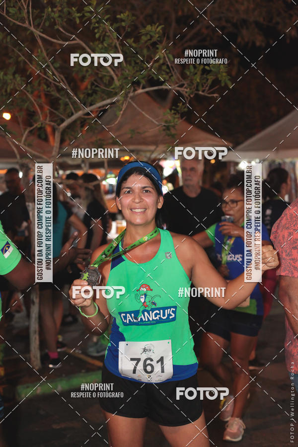 Buy your photos of the eventCircuito Night Run Lagos 2019 - Bzios on Fotop