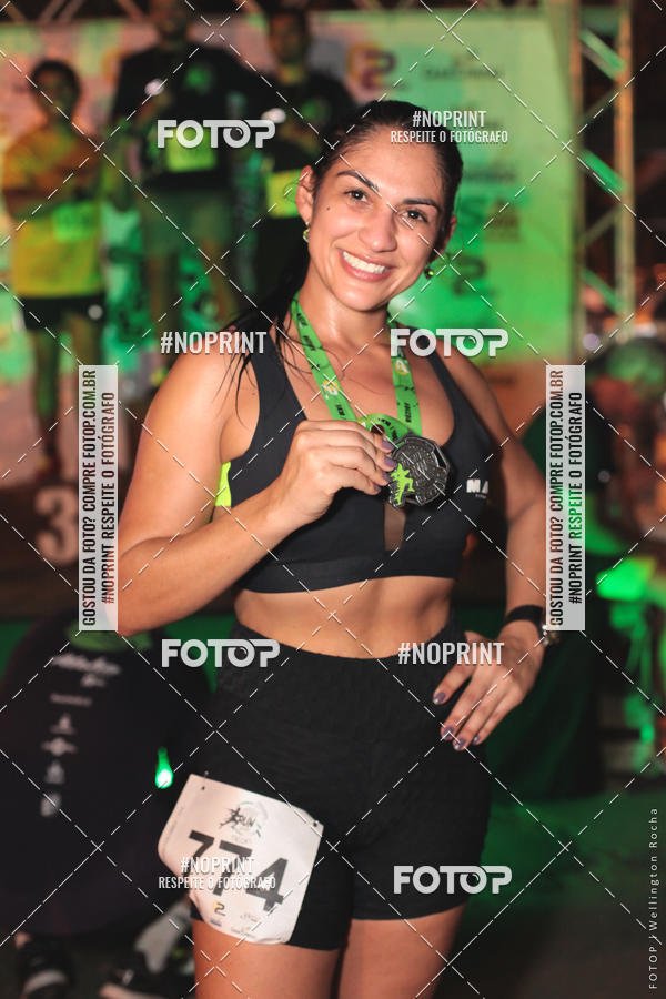 Buy your photos of the eventCircuito Night Run Lagos 2019 - Bzios on Fotop