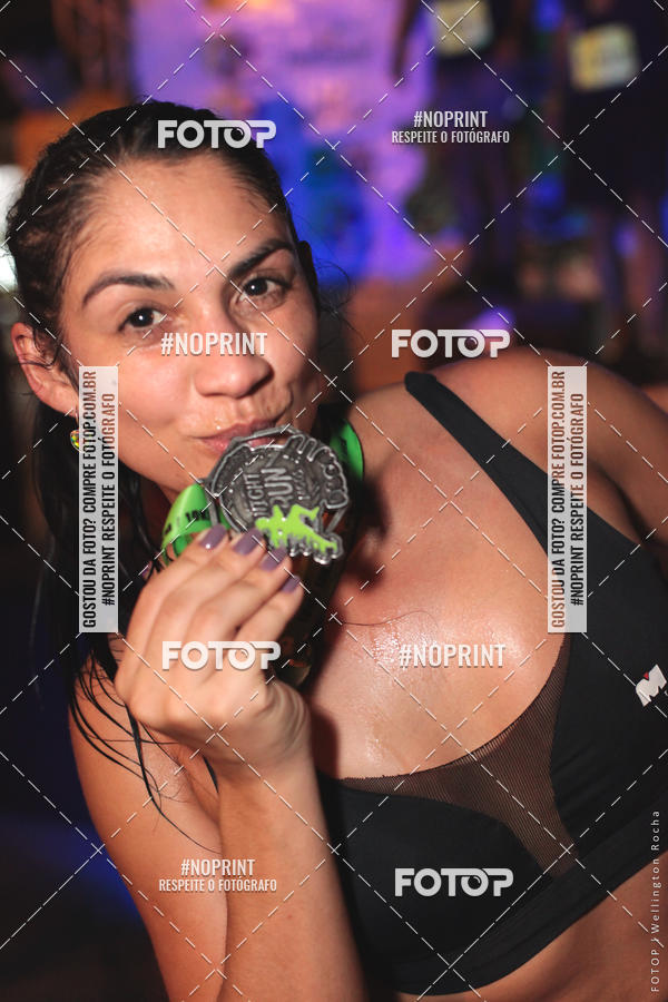 Buy your photos of the eventCircuito Night Run Lagos 2019 - Bzios on Fotop