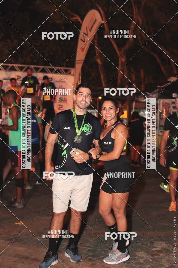 Buy your photos of the eventCircuito Night Run Lagos 2019 - Bzios on Fotop