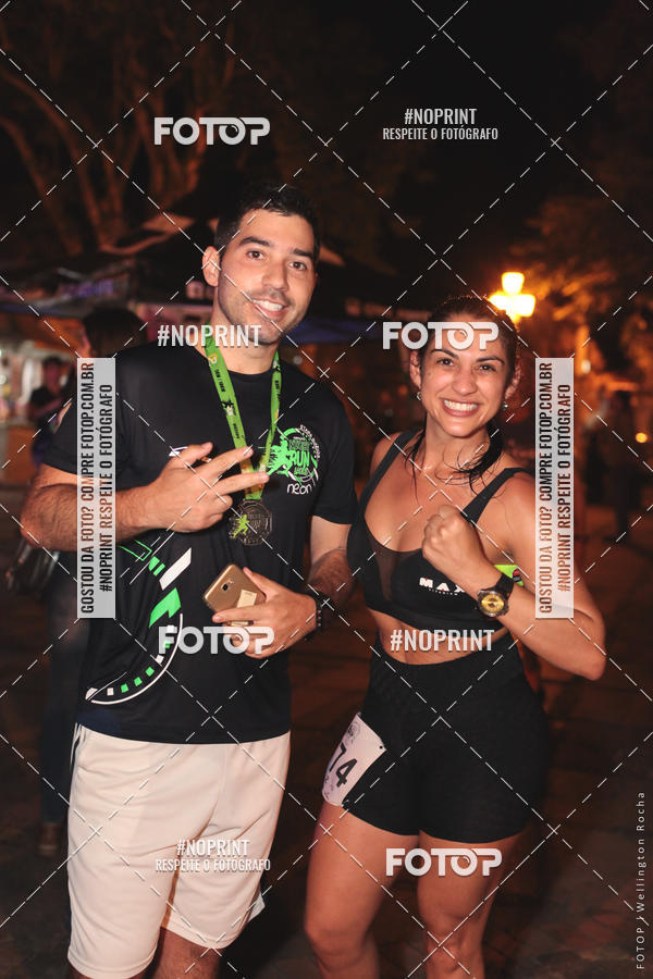 Buy your photos of the eventCircuito Night Run Lagos 2019 - Bzios on Fotop