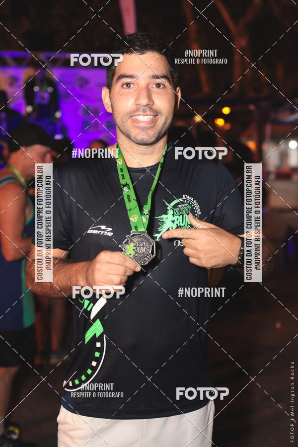 Buy your photos of the eventCircuito Night Run Lagos 2019 - Bzios on Fotop