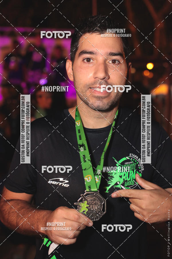 Buy your photos of the eventCircuito Night Run Lagos 2019 - Bzios on Fotop