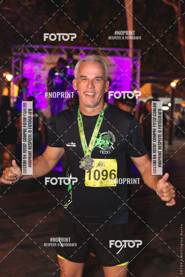 Buy your photos of the eventCircuito Night Run Lagos 2019 - Bzios on Fotop