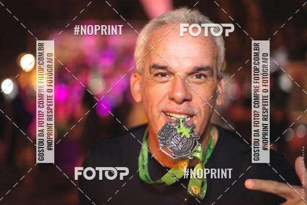 Buy your photos of the eventCircuito Night Run Lagos 2019 - Bzios on Fotop