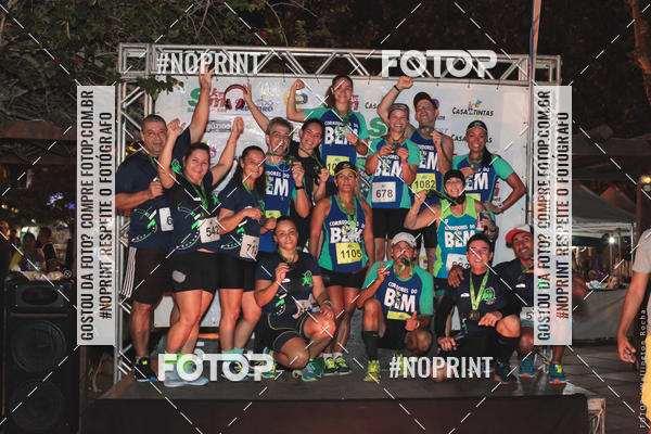 Buy your photos of the eventCircuito Night Run Lagos 2019 - Bzios on Fotop