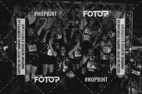 Buy your photos of the eventCircuito Night Run Lagos 2019 - Bzios on Fotop