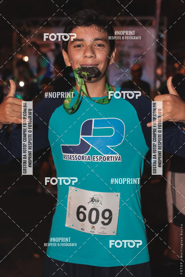 Buy your photos of the eventCircuito Night Run Lagos 2019 - Bzios on Fotop