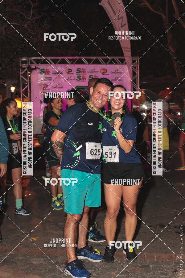 Buy your photos of the eventCircuito Night Run Lagos 2019 - Bzios on Fotop