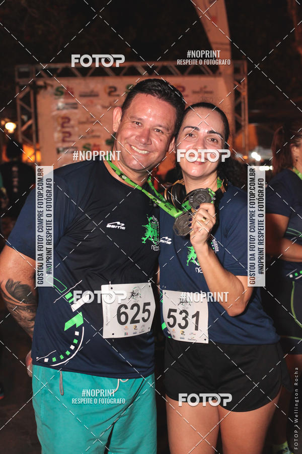 Buy your photos of the eventCircuito Night Run Lagos 2019 - Bzios on Fotop