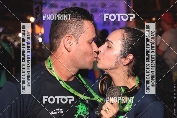 Buy your photos of the eventCircuito Night Run Lagos 2019 - Bzios on Fotop