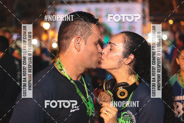 Buy your photos of the eventCircuito Night Run Lagos 2019 - Bzios on Fotop