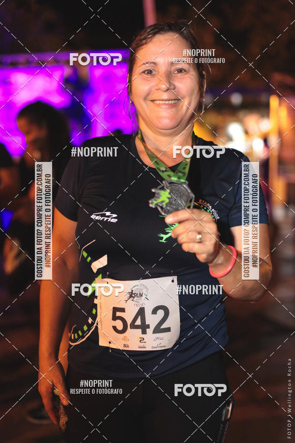 Buy your photos of the eventCircuito Night Run Lagos 2019 - Bzios on Fotop