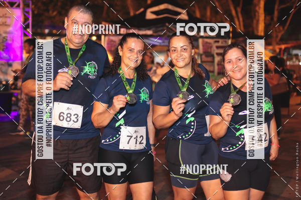 Buy your photos of the eventCircuito Night Run Lagos 2019 - Bzios on Fotop