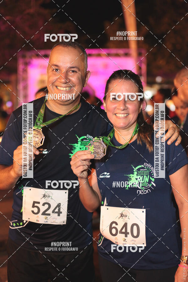 Buy your photos of the eventCircuito Night Run Lagos 2019 - Bzios on Fotop