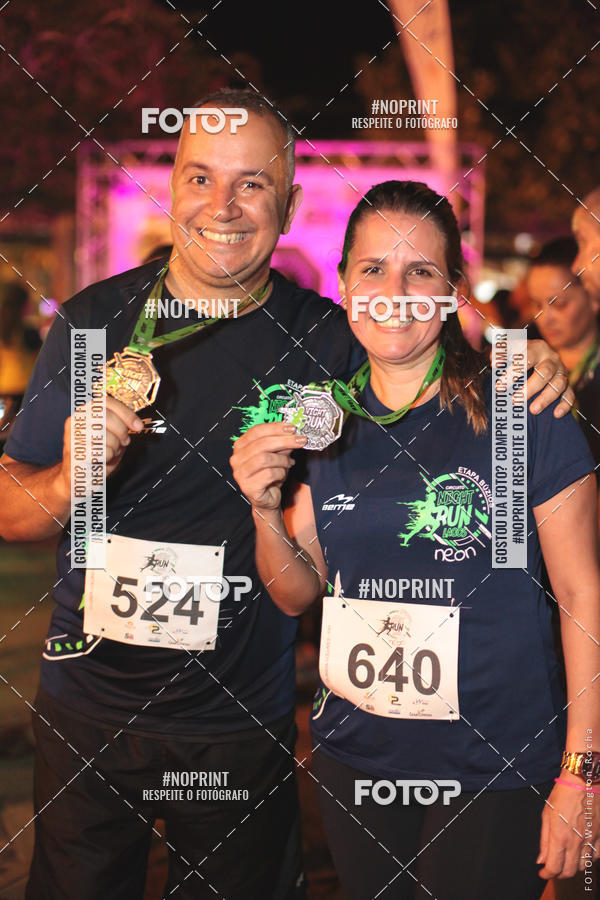 Buy your photos of the eventCircuito Night Run Lagos 2019 - Bzios on Fotop
