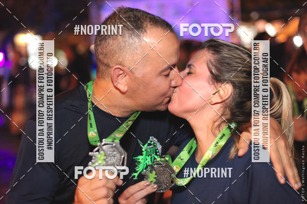 Buy your photos of the eventCircuito Night Run Lagos 2019 - Bzios on Fotop