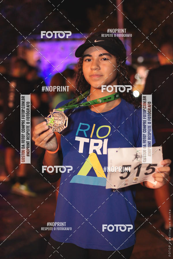 Buy your photos of the eventCircuito Night Run Lagos 2019 - Bzios on Fotop