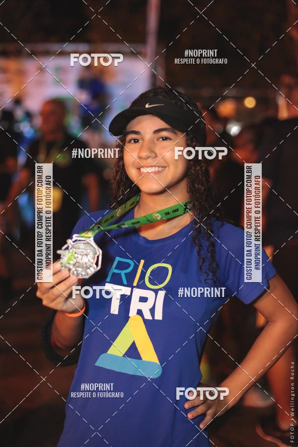 Buy your photos of the eventCircuito Night Run Lagos 2019 - Bzios on Fotop