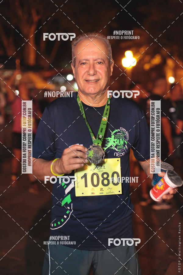 Buy your photos of the eventCircuito Night Run Lagos 2019 - Bzios on Fotop