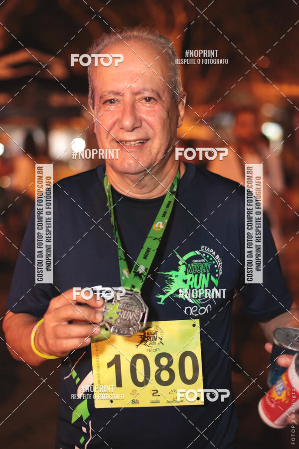 Buy your photos of the eventCircuito Night Run Lagos 2019 - Bzios on Fotop