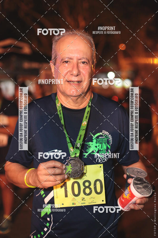 Buy your photos of the eventCircuito Night Run Lagos 2019 - Bzios on Fotop