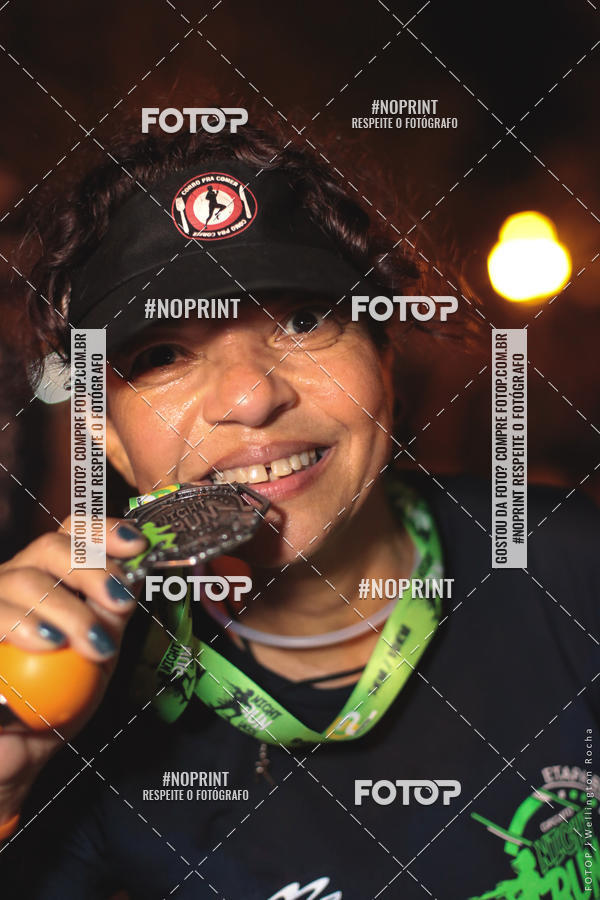 Buy your photos of the eventCircuito Night Run Lagos 2019 - Bzios on Fotop