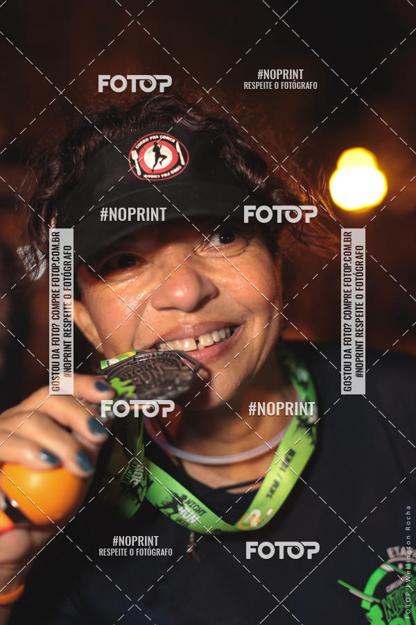Buy your photos of the eventCircuito Night Run Lagos 2019 - Bzios on Fotop