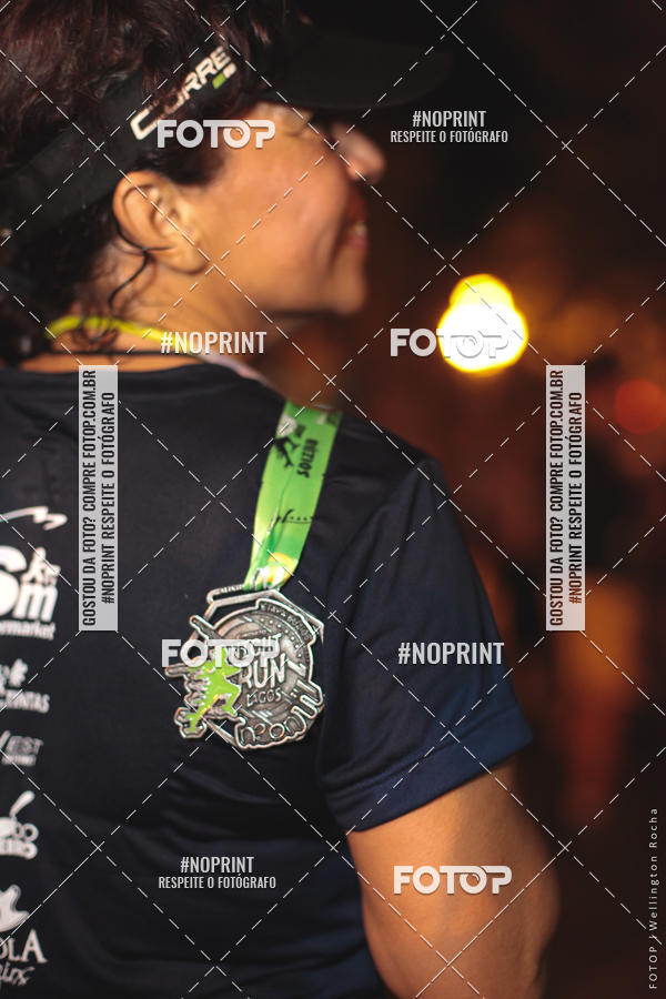 Buy your photos of the eventCircuito Night Run Lagos 2019 - Bzios on Fotop