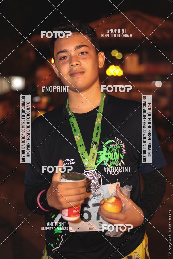 Buy your photos of the eventCircuito Night Run Lagos 2019 - Bzios on Fotop