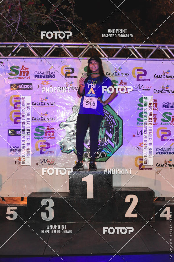 Buy your photos of the eventCircuito Night Run Lagos 2019 - Bzios on Fotop