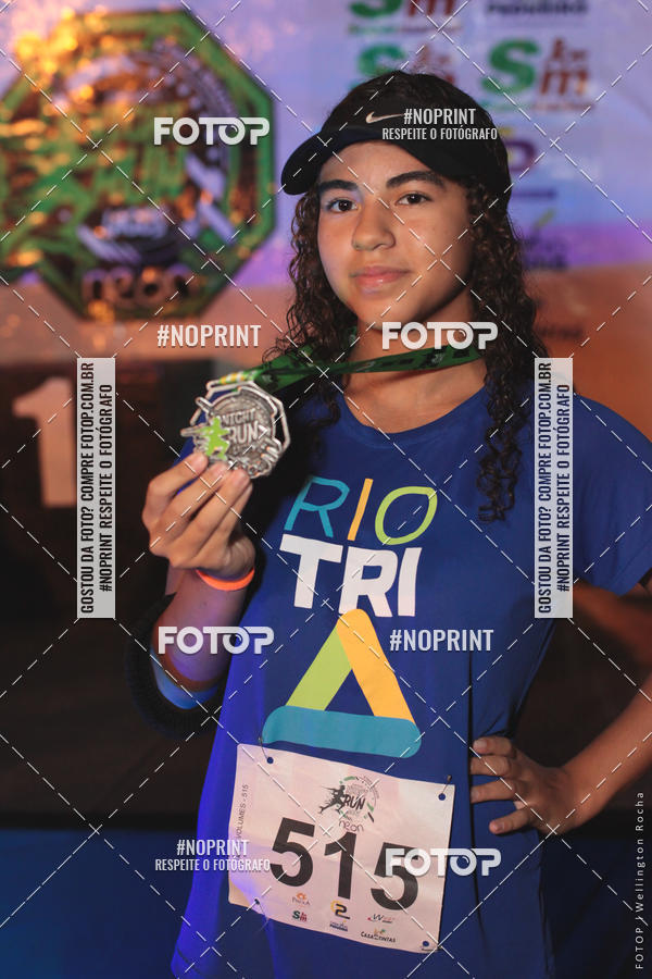 Buy your photos of the eventCircuito Night Run Lagos 2019 - Bzios on Fotop